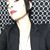 Nickie Tilsner's profile image