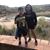 Maria Angelica Ipiña's profile image
