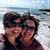 Jacquie Cyronek's profile image