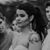 Maria Fortini Souza's profile image