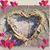 Jane Graham Valdez's profile image