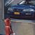 Thomas Andrew Toupin's profile image