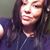 Mandy Miranda Wilson's profile image