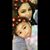 Selina Hite's profile image