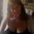 Tracy Williams's profile image