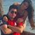 Carlos Jose Manzano's profile image