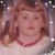 Tracy Presepe's profile image