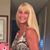 Andrea Batts's profile image
