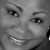 Kim Marie Martin's profile image