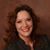 Kim Woodworth's profile image