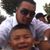 Carlos Rodriguez's profile image