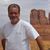 Tom Roberts's profile image