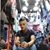 William Urbano's profile image