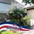 Judy Klimek's profile image