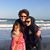 Delia Nickolaus's profile image