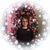Lisa Courtemanche-Chisholm's profile image