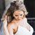 Kaylee Wagner's profile image