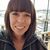Jessica Nalani Cundick's profile image