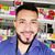 Byron Octavio Alvarez's profile image