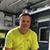 Chris DeSmith's profile image
