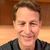 David M Belote's profile image