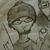 Keith Klasing's profile image