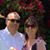 Terri McKenzie-Chavarria's profile image