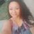 Fernanda Gomez's profile image