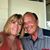 Debra Leonardi Nowicki's profile image