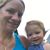 Stephanie Crowley's profile image