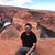 Steve Malla's profile image