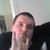 Jonathan Douglas's profile image