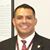 Emando A. Mendez Jr.'s profile image