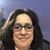Kelly DiFeterici's profile image