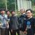 Gunawan Saputra's profile image