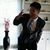 Dominic Tran's profile image
