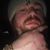 Will Bogan's profile image