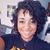 Halimah Price's profile image