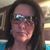 Deanna Badillo's profile image
