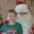Judie Frisch's profile image