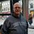 Paul Herlein's profile image