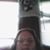 Wanda Danner's profile image