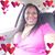 Shonti Lakes's profile image