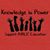 Kathleen Tommaney Kane's profile image