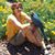 Betty Tweeden's profile image