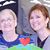 Sandra Gallegos Wicklund's profile image