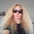 Jenny Olds's profile image