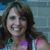 Lori Potter Thompson's profile image
