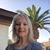 Connie Rice's profile image