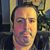 Jason Kruh's profile image